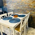 Apartment Ustron 아파트
