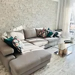Apartment Ustron 우스트론