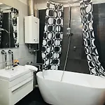아파트 Apartment Ustron *