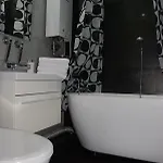 아파트 Apartment Ustron