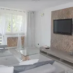 Apartment Ustron *